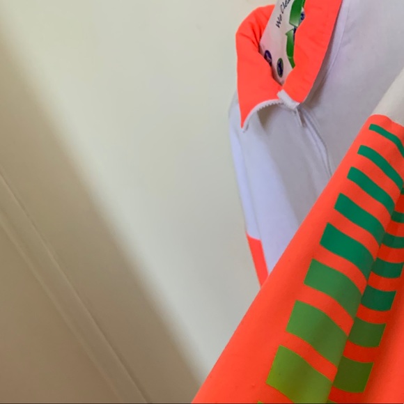 Pepsi sweatshirt - Picture 5 of 6